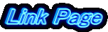 Link Page